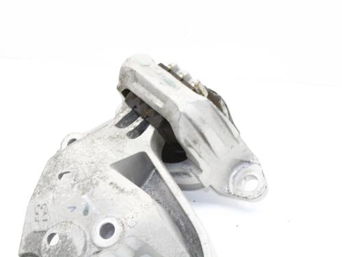 Engine mount NISSAN QASHQAI III (J12) 1.3 DIG-T | BP39814316M89 - Image 2