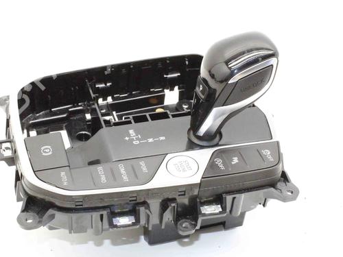 Selector da caixa BMW 1 (F40) M 135 i xDrive | BP39874027M90 - Image 4