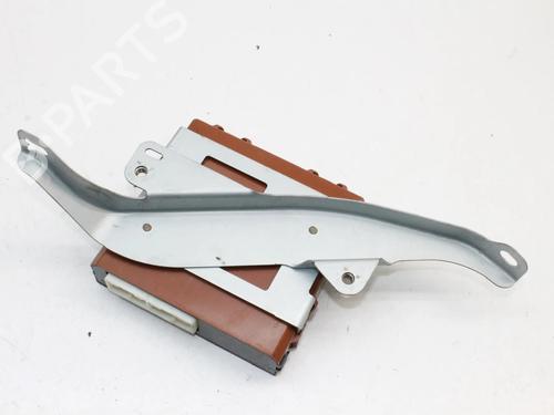 Control unit LEXUS RX (_U3_) 400h (MHU38_, MHU38R) | BP39878394M11 - Image 2