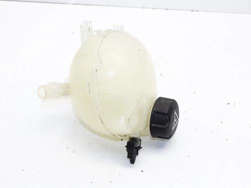 Ekpansionstank OPEL MOKKA 1.2 (76) | BP39804779C120 - Image 2