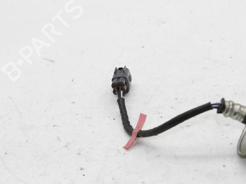 Electronic sensor TOYOTA COROLLA Hatchback (_E21_, _EA1_, _EH1_) 1.8 Hybrid (ZWE211, ZWE219) | BP39821770M84 - Image 2