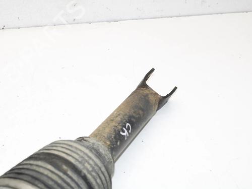 Left rear shock absorber AUDI A8 D3 (4E2, 4E8) S8 quattro | BP39777759M18 - Image 4