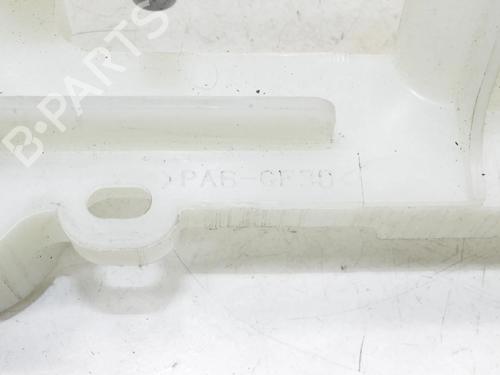 Gearstang MITSUBISHI ASX (GA_W_) 1.6 MIVEC (GA1W) | BP39799450M90 - Image 11