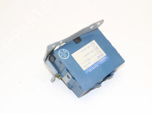 Used Control unit Control unit LEXUS LS (_F3_) 430 (UCF30) (282 hp) 39804089 39804089