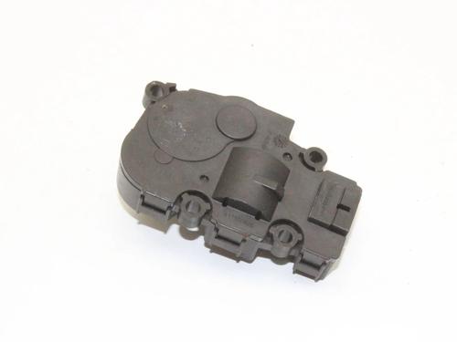 Used Electronic module Electronic module JAGUAR I-PACE (X590) EV400 AWD (400 hp) 39846851 39846851