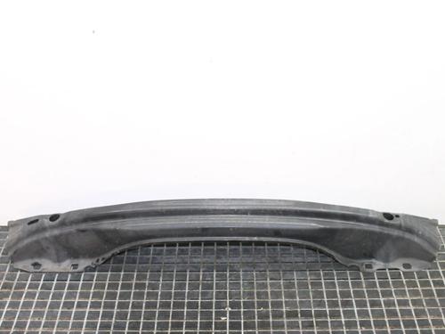 Andre JAGUAR XE (X760) 2.0 | BP39816970O1 - Image 2