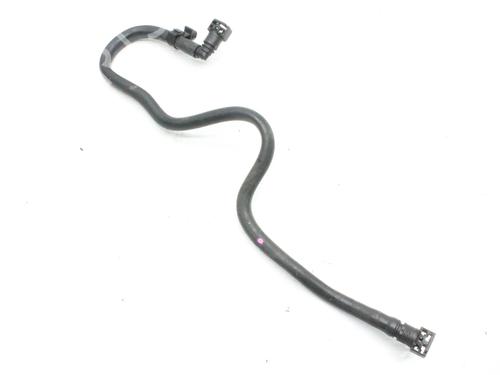 Used Pipe Pipe SUBARU WRX Saloon (GJ) 2.0 AWD (GK6, GK8) (268 hp) 39793109 39793109