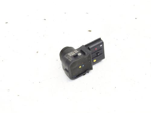 Módulo eletrónico KIA STINGER (CK) 2.2 CRDi VGT | BP39771488M83 - Image 3