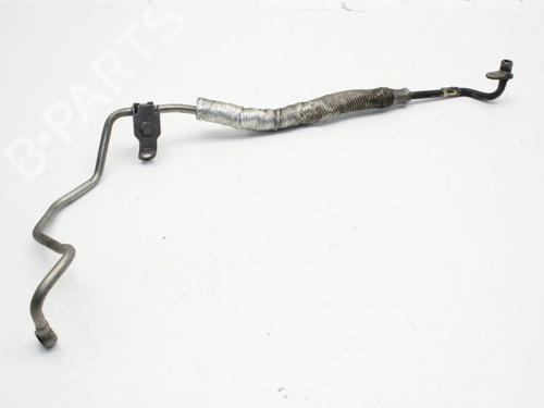 pipe-bmw-3-gran-turismo-f34-2012-39799795 main image