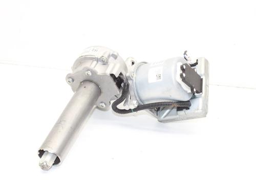 steering-column-nissan-juke-f16_-2019-39777700 main image