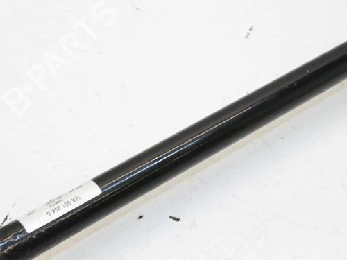 Right rear driveshaft VW ID.4 (E21) Pure Performance | BP39847147M41 - Image 3