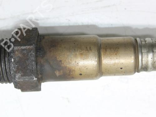 Electronic sensor JAGUAR XF I (X250) 3.0 D | BP39878557M84 - Image 3