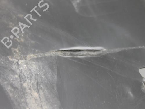 Underbody protection MAZDA MX-30 (DR) e-SKYACTIV | BP39834075M92 - Image 10