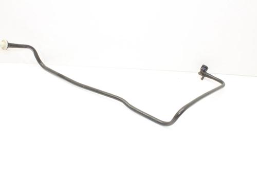 Used Pipe Pipe MERCEDES-BENZ A-CLASS (W176) A 180 (176.042) (122 hp) 39807565 39807565
