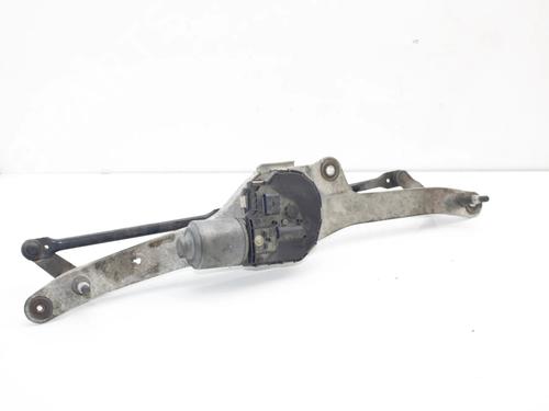 Used Front wipers mechanism Front wipers mechanism HYUNDAI ix55 3.0 V6 CRDi 4WD (239 hp) 40606328 40606328