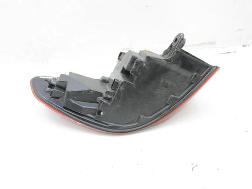 Right taillight BMW 1 (F40) 118 d | BP39838260C35 - Image 5