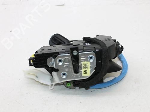 BP39825497C97 main image