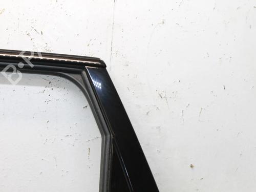 Dør venstre bagtil AUDI Q6 E-TRON (GFB) e-tron quattro | BP39826659C4 - Image 3