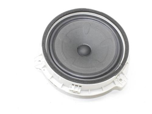 Used Speaker Speaker KIA NIRO I (DE) 1.6 GDI Plug-in Hybrid (141 hp) 39775054 39775054