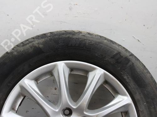 Fælk FORD MONDEO V Saloon (CD) 2.0 TDCi | BP39874304C45 - Image 2