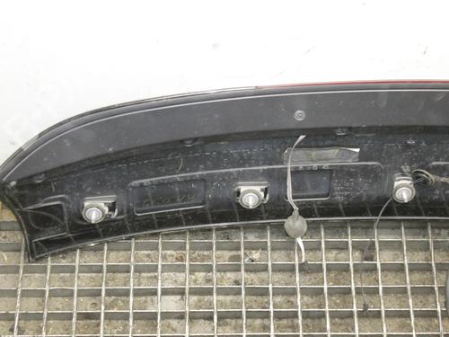 Spoiler bagklap BMW i3 (I01) Electric | BP39866377C96 - Image 5
