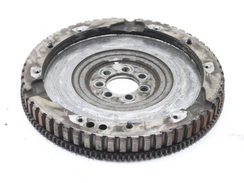 Flywheel DACIA SANDERO II 1.5 dCi | BP39807135M101 - Image 2