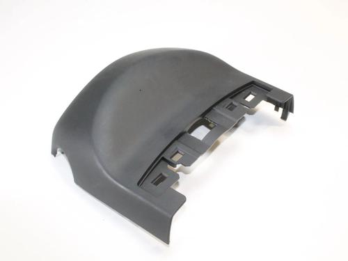 other-mazda-cx-5-ke-gh-2011-2012-2013-2014-2015-2016-2017-39768578 main image