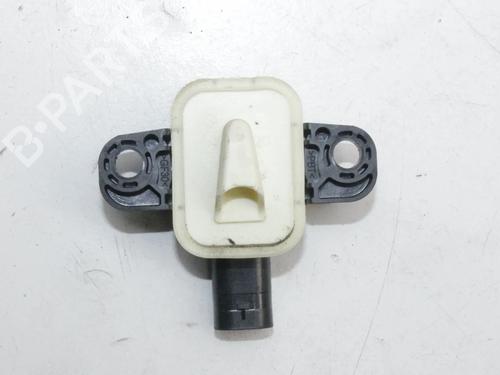 Used Electronic sensor Electronic sensor MASERATI GHIBLI III (M157) 3.0 D (275 hp) 39811898 39811898