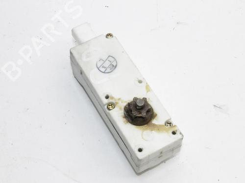 Control unit LEXUS LS (_F3_) 430 (UCF30) | BP39847789M11 - Image 7
