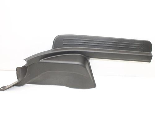 Used Left sideskirt Left sideskirt SUBARU LEGACY III Estate (BH) 2.0 AWD (280 hp) 39860323 39860323