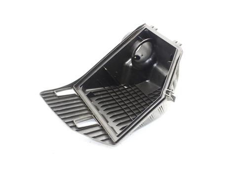Air filter box BMW 6 (E63) 630 i | BP39794396M87 - Image 3