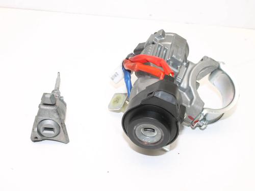 Electronic module HYUNDAI i40 I (VF) 1.7 CRDi | BP39814230M83 - Image 17