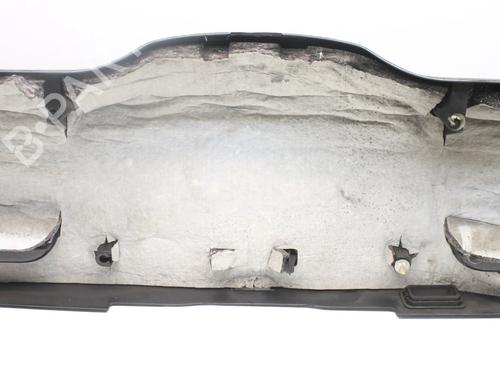 Boot lining BMW X5 (E70) 3.0 sd | BP39811026I3  - Image 7