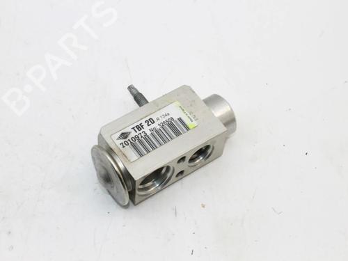 electronic-sensor-land-rover-range-rover-evoque-l538-2011-2012-2013-2014-2015-2016-2017-2018-2019-39775379 main image
