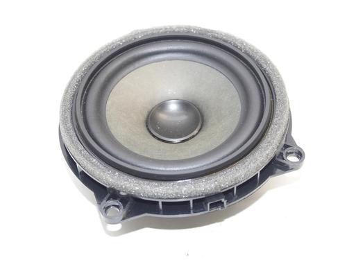 speaker-bmw-3-touring-f31-2012-2013-2014-2015-2016-2017-2018-2019-39769548 main image