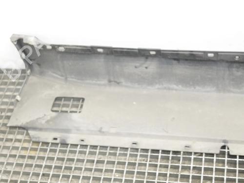 Venstre sidekjole BMW i3 (I01) Electric | BP39773368C115  - Image 6