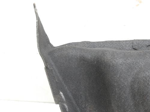 Boot lining JAGUAR XF I (X250) 3.0 D | BP39770202I3 - Image 8