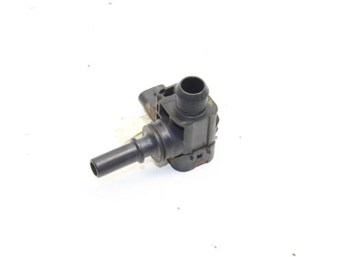 Electronic sensor OPEL VIVARO C Bus (K0) VIVARO-E | BP39811766M84 - Image 3