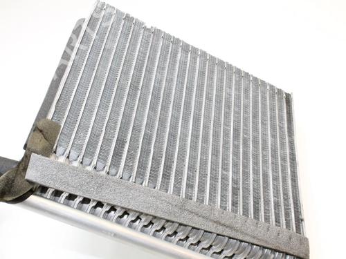 Heater matrix FORD KUGA I 2.0 TDCi | BP39812590M63 - Image 4