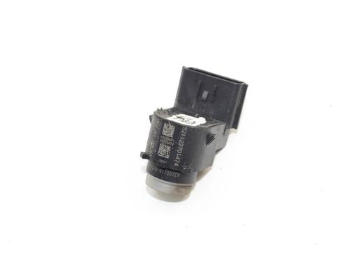 Electronic module HYUNDAI IONIQ 5 (NE) EV | BP39839118M83 - Image 2