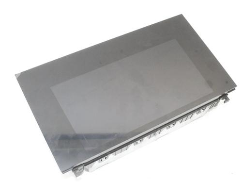 Control unit AUDI A6 C8 (4A2) 40 TDI | BP39812900M11 - Image 2