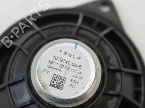 Speaker TESLA MODEL Y (5YJY) EV Rear-Wheel Drive | BP39836721E2 - Image 3