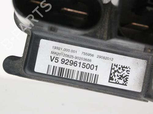 Electronic module BMW 3 (F30, F80) 320 d | BP39846478M83 - Image 3