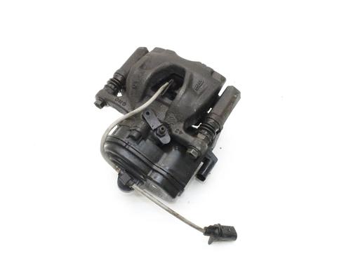 Right rear brake caliper AUDI A6 C8 (4A2) 40 TDI | BP39851369M106 - Image 3
