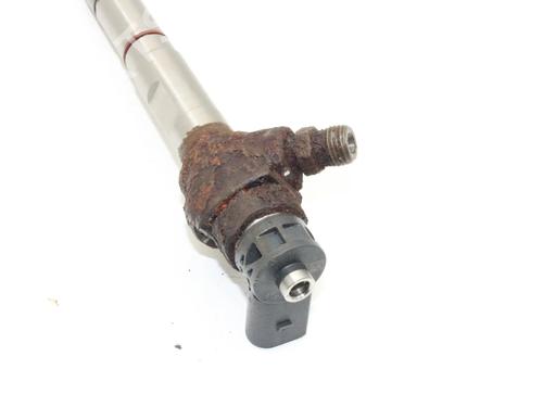 Injector AUDI Q5 (FYB, FYG) 2.0 TDI quattro | BP39808035M100 - Image 3