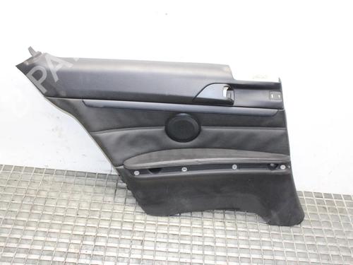 other-bmw-3-coupe-e92-2005-2006-2007-2008-2009-2010-2011-2012-2013-39804630 main image