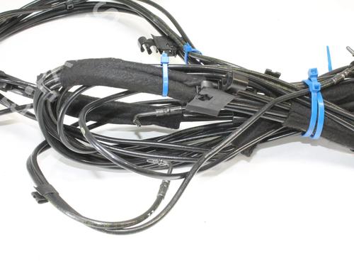Pipe AUDI A4 B6 Convertible (8H7) S4 quattro | BP39788380M125 - Image 5