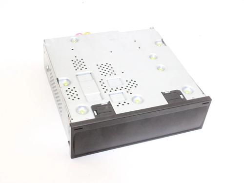 electronic-module-seat-arona-kj7-kjp-2017-39786218 main image