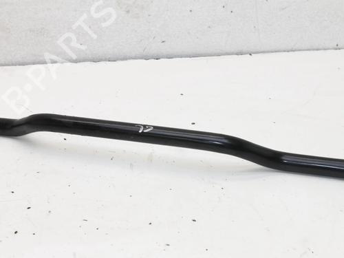 Anti roll bar TESLA MODEL Y (5YJY) EV Rear-Wheel Drive | BP39842073M96 - Image 3
