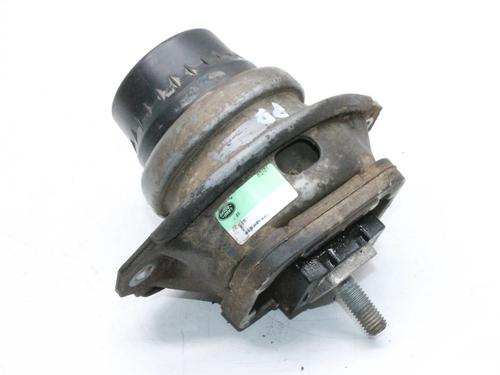 Used Engine mount Engine mount LAND ROVER RANGE ROVER SPORT I (L320) 3.0 D 4x4 (245 hp) 39838367 39838367
